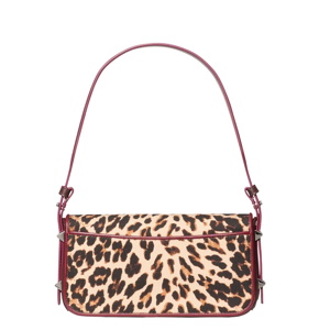 Kate Spade New York Liv Shoulder Bag